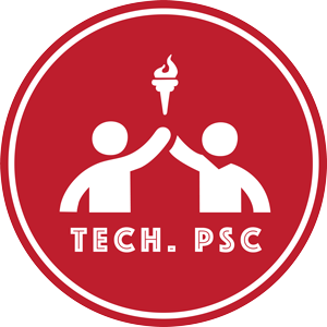 TECH PSC